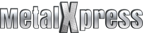 MetalXpress